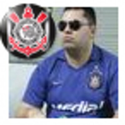 Profile Picture of Daniel Domingos (@DANIEL_D_POKER) on Twitter