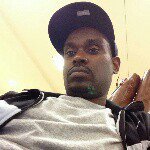 Profile Picture of Alvin Gillespie (@alvin.gillespie) on Instagram