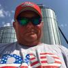 Profile Picture of jeffdircks353 (@@jeffdircks353) on Tiktok