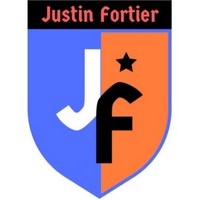 Profile Picture of Justin Fortier (@justin-fortier-6) on Quora