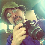 Profile Picture of George Little (@george little photography) on Flickr