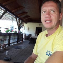 Profile Picture of Robert Dreisinger (@robert.dreisinger) on Tiktok