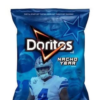 Profile Picture of Mark Encinas (@wedo_mark) on Instagram