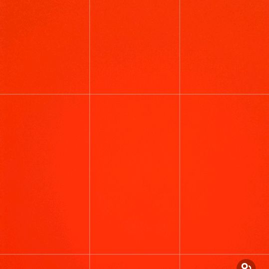 Profile Picture of MarkHuB (@markhub.x) on Tiktok