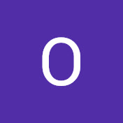 Profile Picture of Olivia Watson (@oliviawatson9256) on Youtube