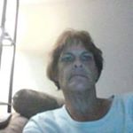 Profile Picture of Teresa Meeks (@meeks5420) on Instagram