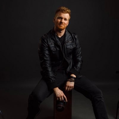 Profile Picture of Josh Stringer (@filmstring) on Twitter