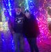 Profile Picture of Kim Derrek Hunsaker (Kim Christensen) (@kim.d.hunsaker) on Facebook