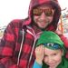 Profile Picture of Nathan Stultz (@natestultz) on Pinterest