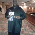 Profile Picture of James Spears (@spears3541) on Instagram