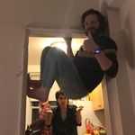 Profile Picture of Devin Dwyer (@physics.biscuits) on Instagram