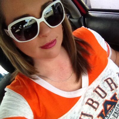 Profile Picture of Kristi Brantley (@kristigirl_72) on Twitter