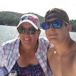 Profile Picture of Meredith Wood (@meadair) on Instagram