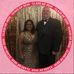 Profile Picture of Bruce Burroughs (@Bruce-Burroughs) on Facebook