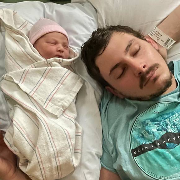 Profile Picture of Jeffery Wurzer (@jjwurz23) on Poshmark