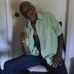Profile Picture of Johnny Broadnax (@Johnny-Broadnax) on Facebook