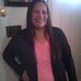 Profile Picture of Yazmin Irizarry (@yazmin.irizarry.9) on Facebook