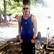 Profile Picture of Michael Confer (@michaelconfer9433) on Youtube