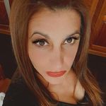 Profile Picture of Tina Machado (@tinamelo78) on Instagram