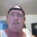 Profile Picture of Steve Deakins (@steve.deakins.904) on Facebook