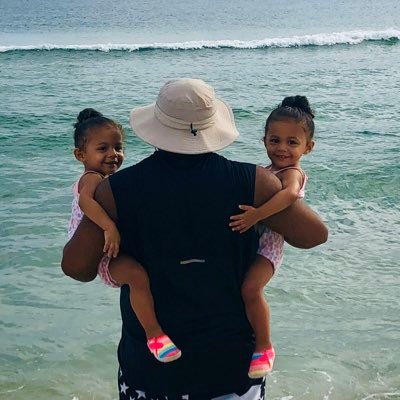 Profile Picture of Len Hall (@IamLenHall) on Twitter