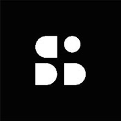 Profile Picture of Sam Biddle (@SamBiddlevfx) on Youtube