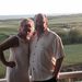 Profile Picture of Kim Knode (@kimknode) on Pinterest