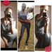 Profile Picture of Alecia Richards (@alecia.richards.5) on Facebook
