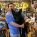 Profile Picture of Jacob Parton (@jacob.parton.5015) on Facebook