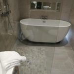 Derek Gaffney - Instagram Profile Picture of Derek Gaffney (@dg.4.79) on Instagram