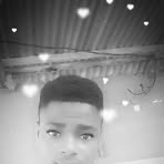 Profile Picture of Jocelyn Luc (@Jocelyn-Luc) on Facebook