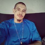 Profile Picture of Brian Barela (@brian.barela.775) on Facebook