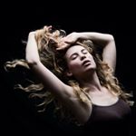 Profile Picture of Twitter/@LiFridman (@li_fridman) on Instagram