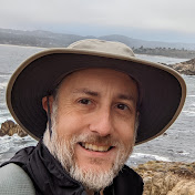 Profile Picture of Rob Tobin (@robertdtobin) on Youtube
