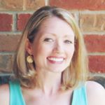 Profile Picture of JODY LAMB (@jodymlamb) on Instagram