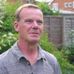 Profile Picture of Mark Ledermann (@mark.ledermann.1) on Facebook