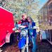 Profile Picture of Mitchell Morrison (@mitchell.morrison.92) on Facebook