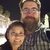 Profile Picture of Mark Whitcher (@mark.whitcher.37) on Facebook