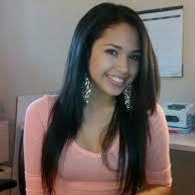 Profile Picture of Connie Esquivel (@marshanez) on Twitter