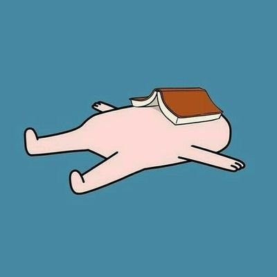 Sara_sadeghi - Twitter Profile Picture of Sara_sadeghi (@Sarasad64088350) on Twitter