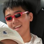 Profile Picture of Tommy Wei (@tommywei2) on Instagram