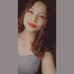 Profile Picture of Luz Juárez (@luz.juarez.I10U) on Facebook