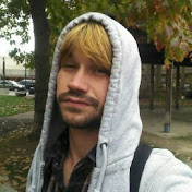 Profile Picture of Joseph Capps (@Wytetyger0c) on Youtube