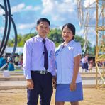 Profile Picture of Abraham Æ Maynas (@abraham.florentino.399) on Facebook