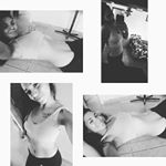 Profile Picture of 🌼Daniela Navas🌼 (@danielanavas856) on Instagram