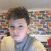 Profile Picture of Harry Goodall (@harry.goodall.79) on Facebook