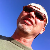 Profile Picture of Daniel Rak (@danielrak6044) on Youtube