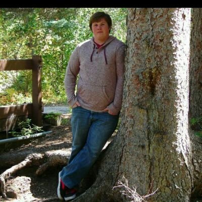 Profile Picture of Collin Ruby (@CollinR116) on Twitter