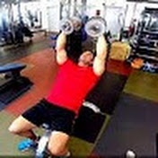 Profile Picture of Albert Taylor (@alberttaylor9223) on Youtube