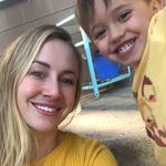 Kaylee Nuñez (Collison) - Instagram Profile Picture of Kaylee Nuñez (Collison) (@kaycray88) on Instagram